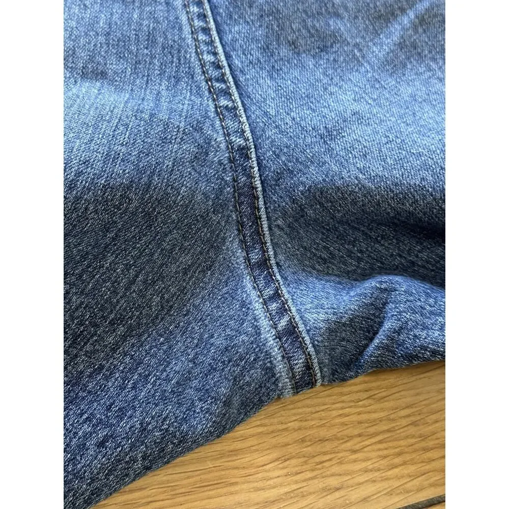 Ariat these pants
